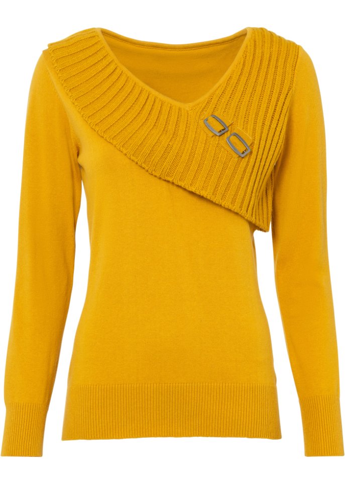 Pullover