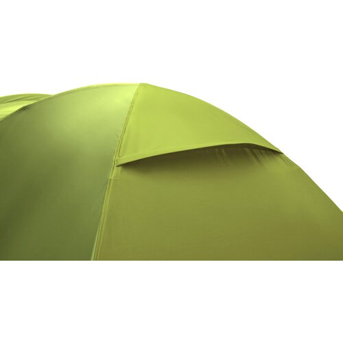 CAMPO COMPACT XT 2P