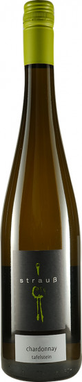 2021 Chardonnay 