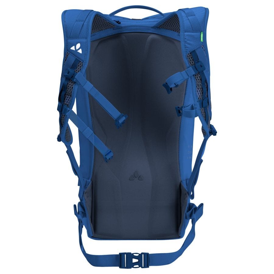 Rupal Light 18 Leichtrucksack