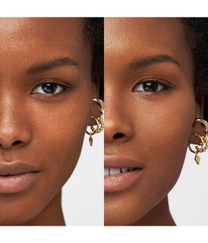 Smashbox Becca Halo Under Eye Brightening Corrector Concealer-4.5 g