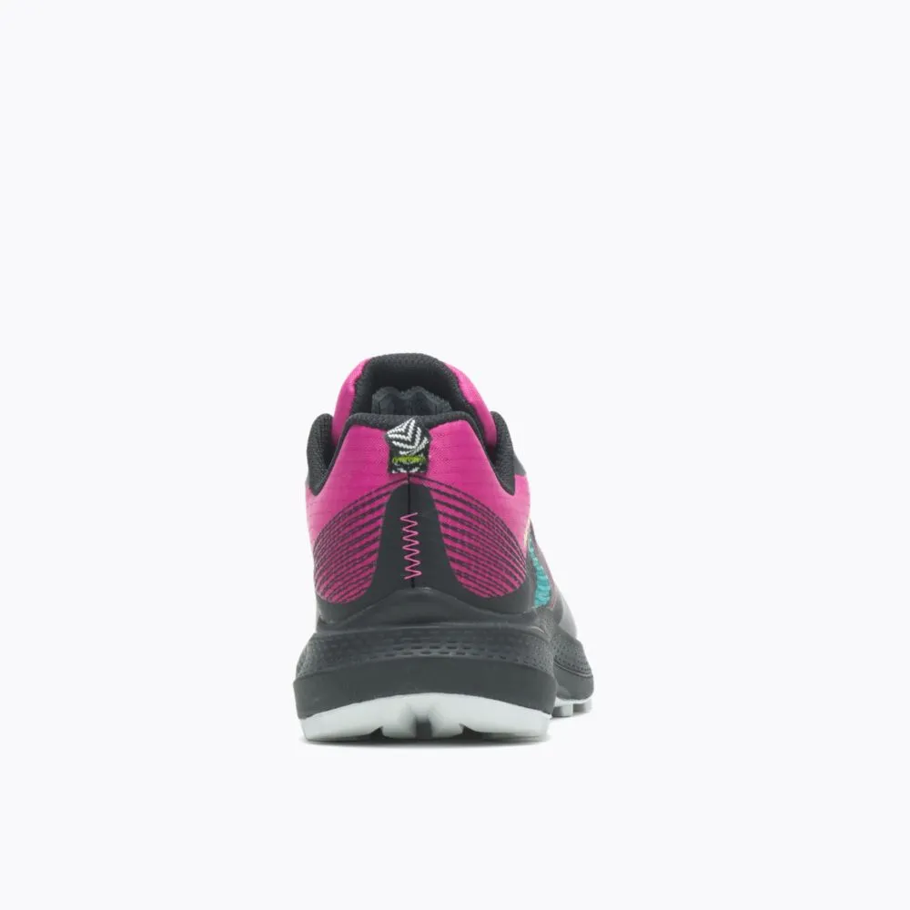 Merrell Mqm 3 GORE TEX GTX J135660 / pink