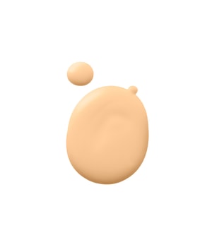 Smashbox Mini Halo Healthy Glow all-in-one Tinted Moisturizer Getönte Gesichtscreme-12 ml