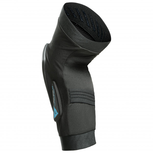 Dainese - Trail Skins Air Knee Guards - Protektor