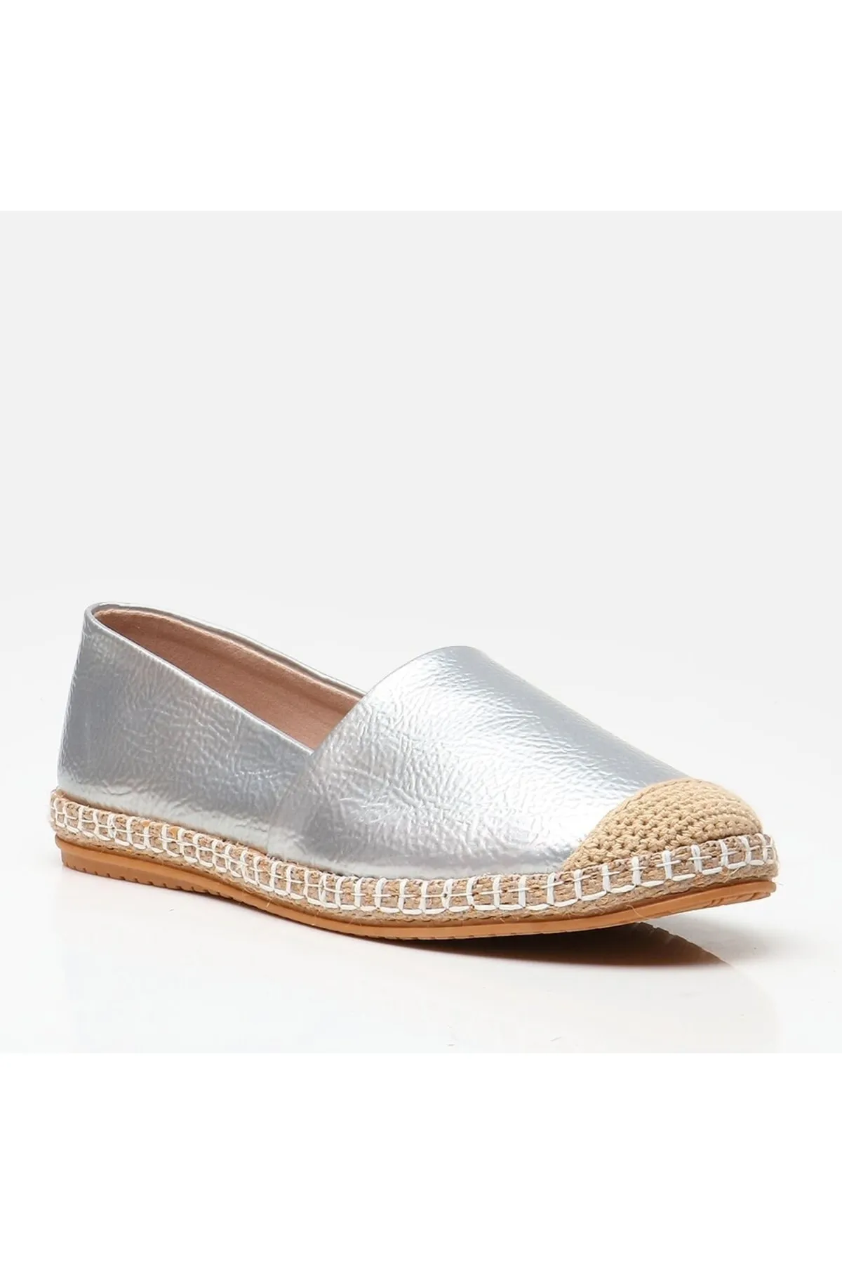 Yaya by Hotiç  Lame Yaya Freizeitschuhe für Damen