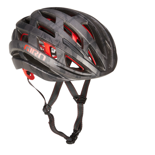 HELIOS SPHERICAL FAHRRADHELM Herren - Fahrradhelm