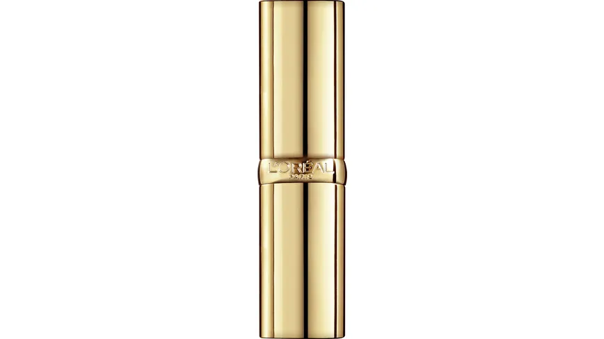 L'ORÉAL PARIS Lippenstift Color Riche 4.3 g 303 - Tendre Rose