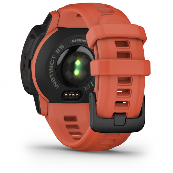 Garmin - Instinct2S - Multifunktionsuhr