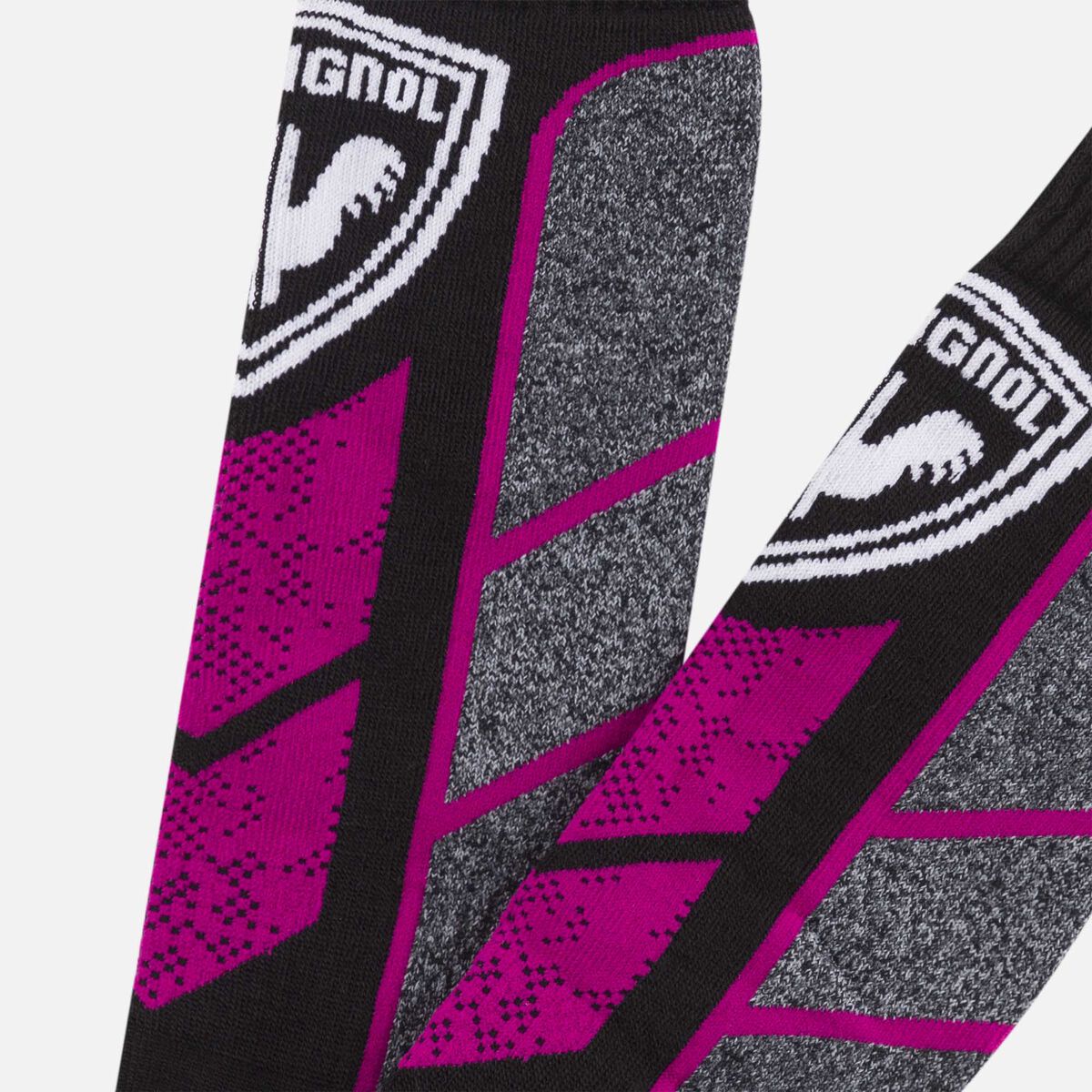 Thermotech Kindersocken