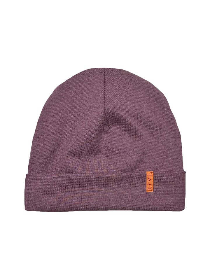 LiVi Beanie 
