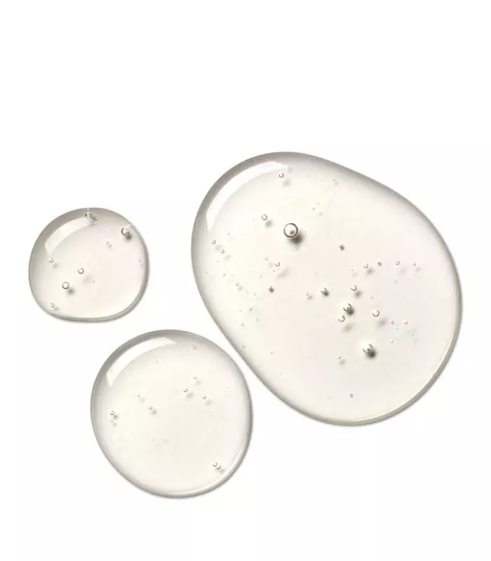 NUE Gelée Démaquillante D'tox 2 en 1
