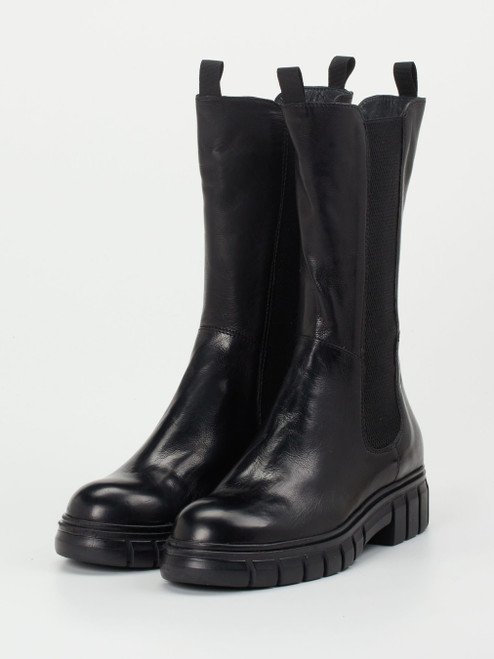 Stiefel-17550090047 Everybody