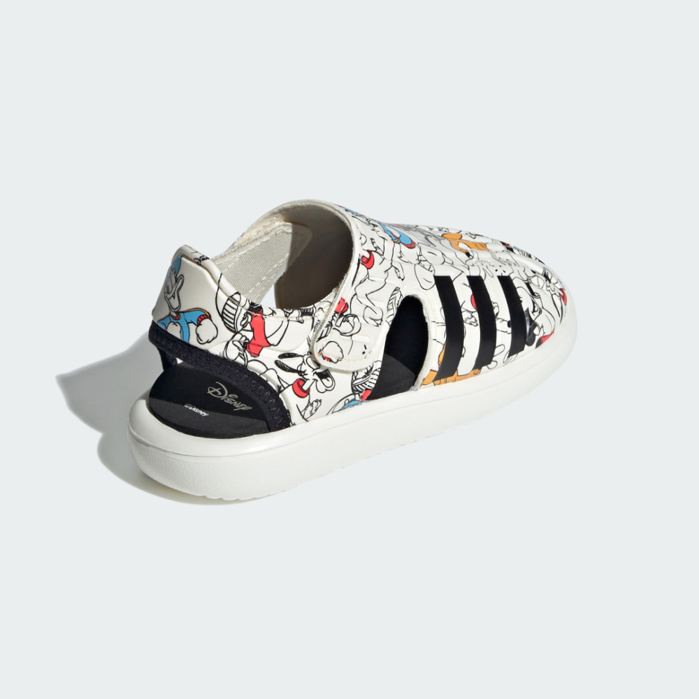 adidas Disney Water IF0927 / weiss