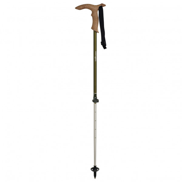 Komperdell - Walker Powerlock - Gehstock
