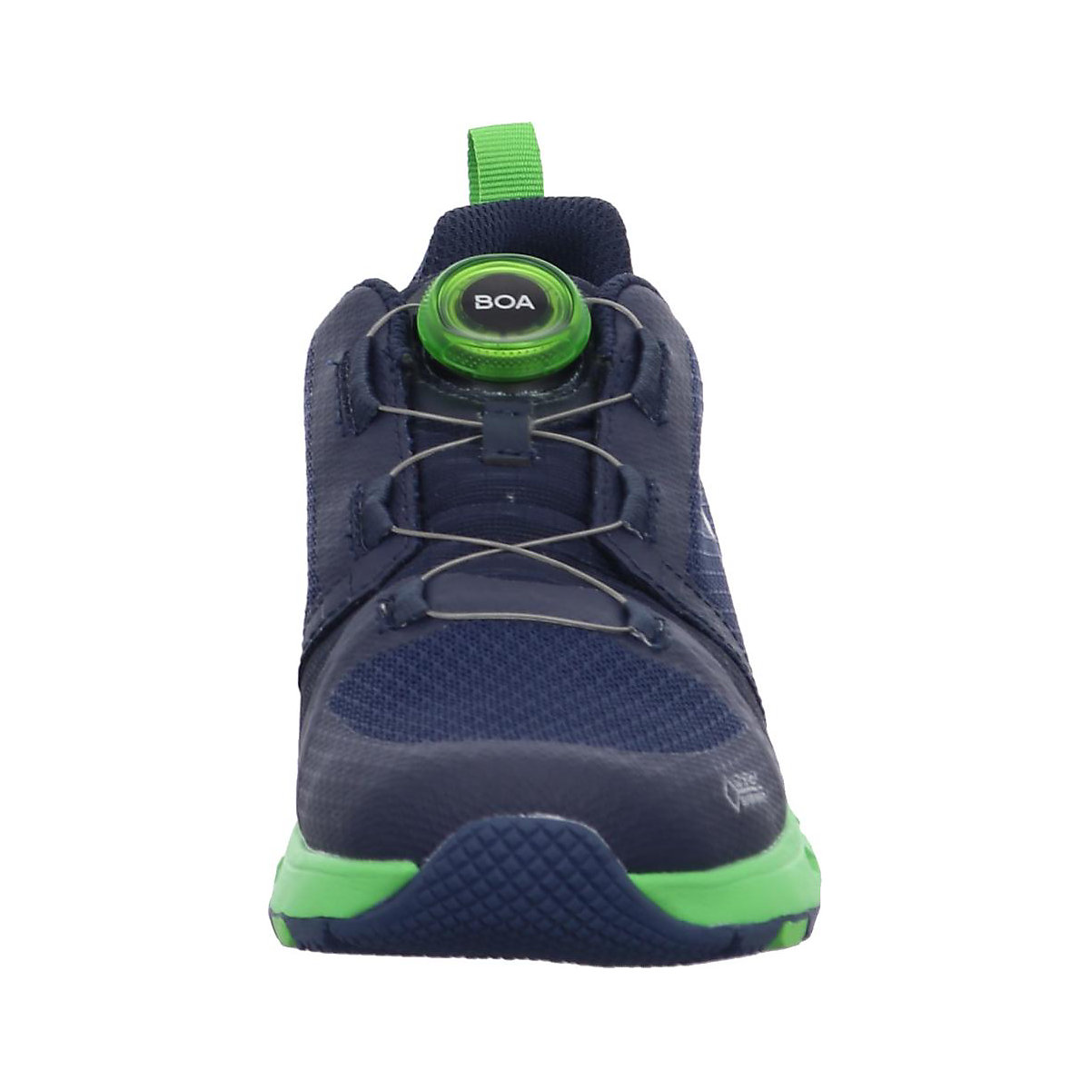 Sneakers Low AIR BOA GORE für Jungen