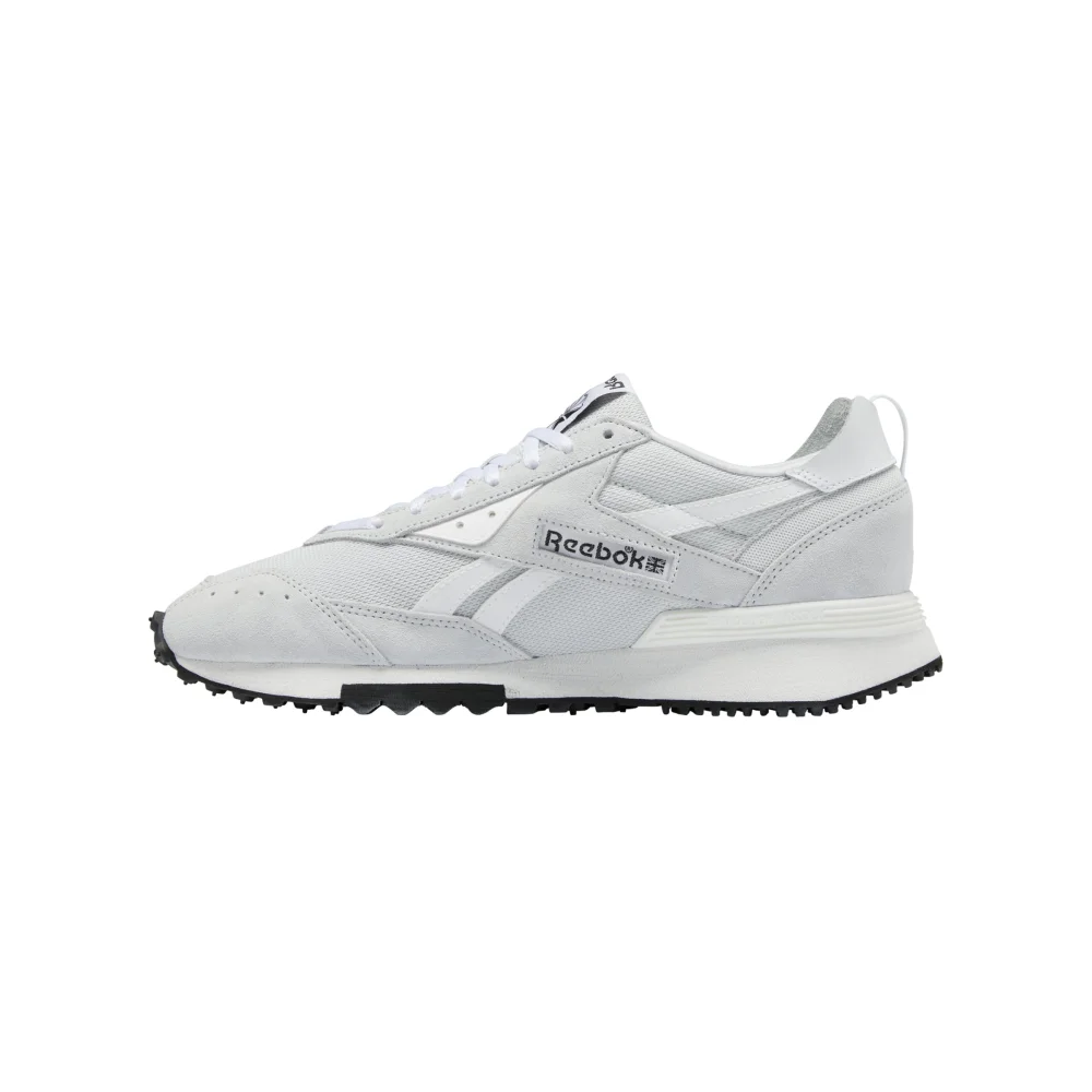Reebok LX 2200 LX2200 GW3805 / grau