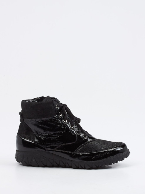 Stiefelette-27510090263 Waldläufer