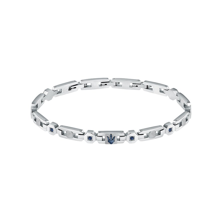 Maserati Armband