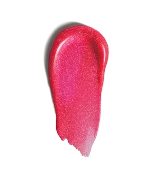 Shiseido Shimmer GelGloss Lipgloss-9 ml