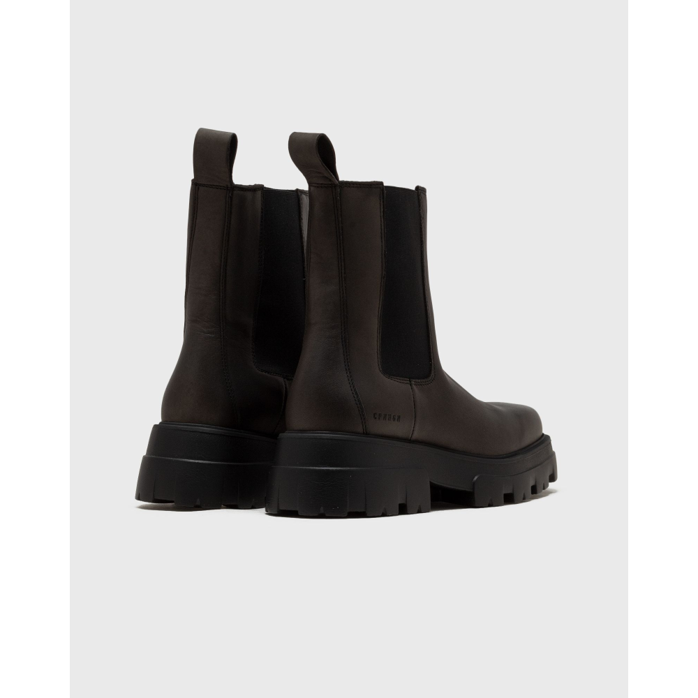 Copenhagen Studios Vintage vitello CPH194-OFF-BLACK / schwarz