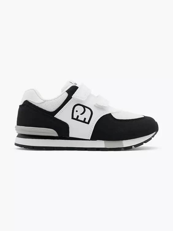elefanten Sneaker HOPPY, Weite W