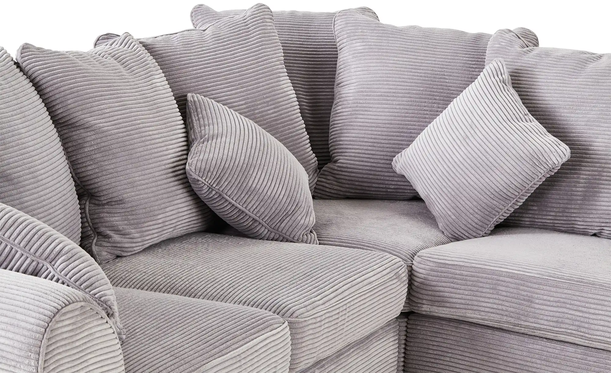 Ecksofa