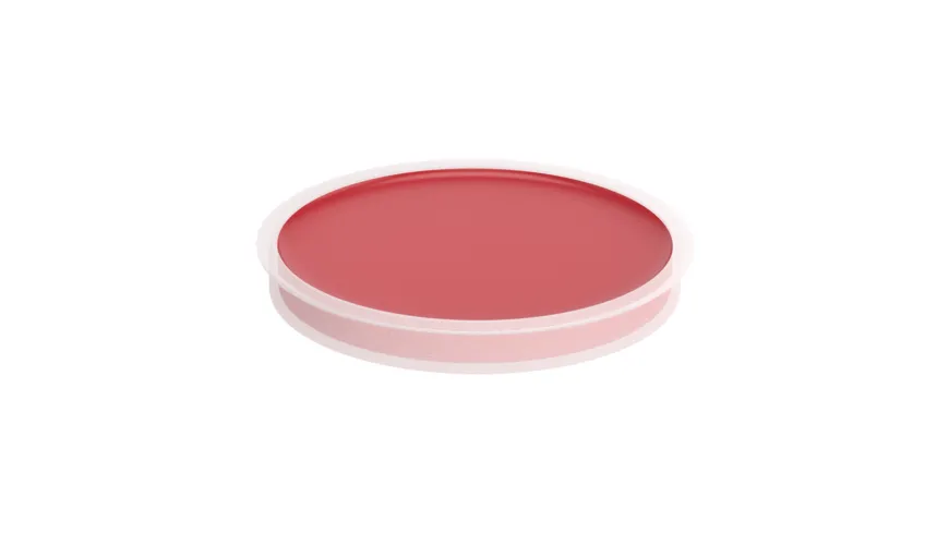 PopSockets PopGrip Lips Cherry Cherry