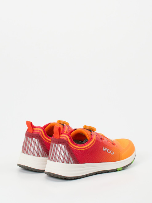 Sneaker-66118790001 Vado