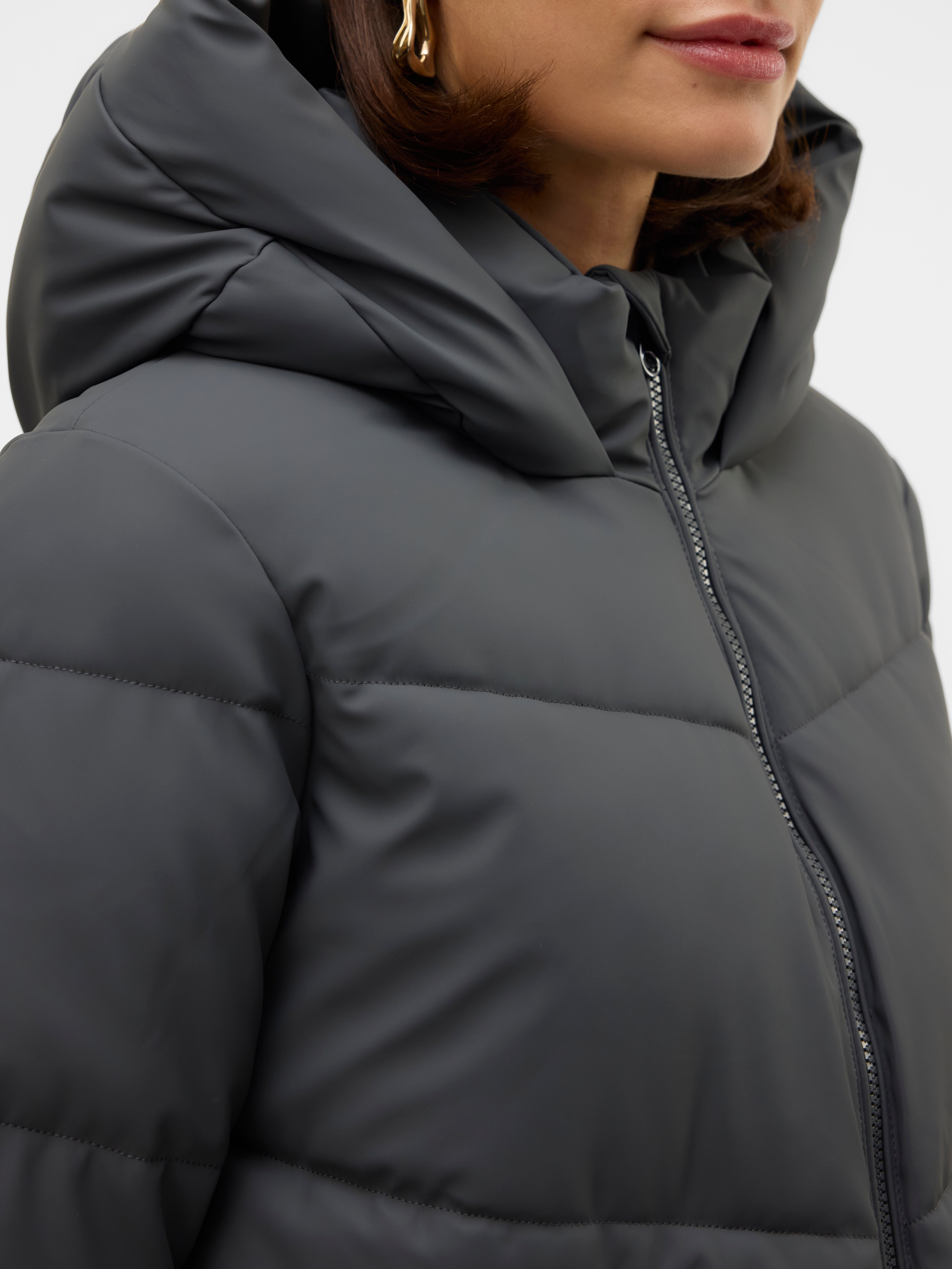 VMGRETAMIA Jacke