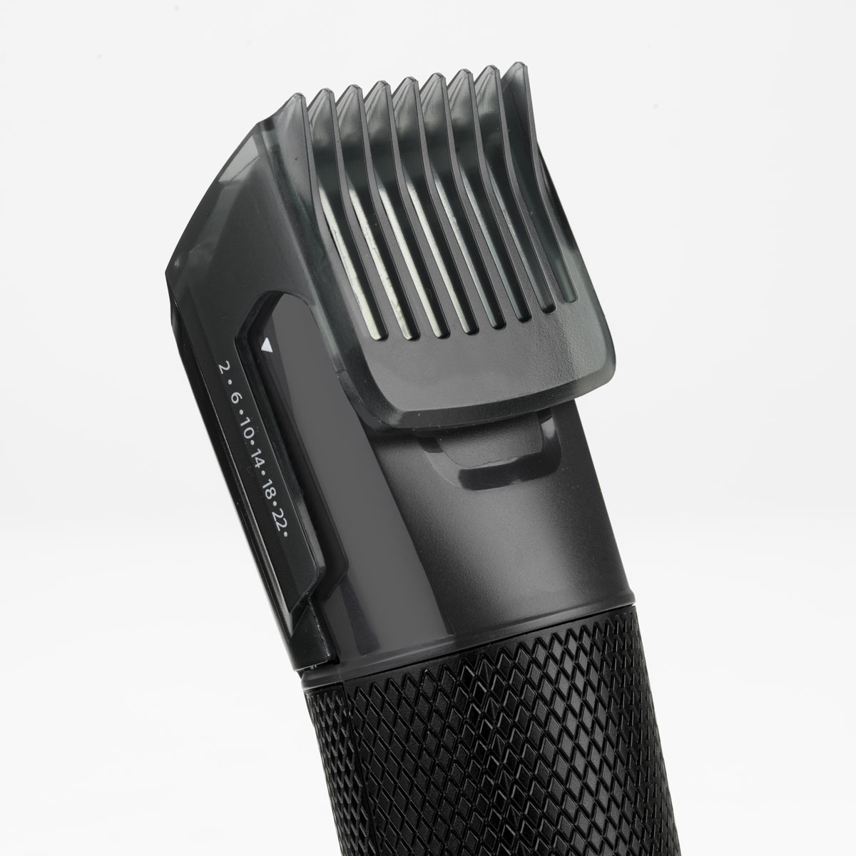 Tondeuse cheveux Precision Cut
