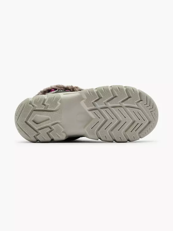 elefanten Schneestiefel TAMARA, Weite W
