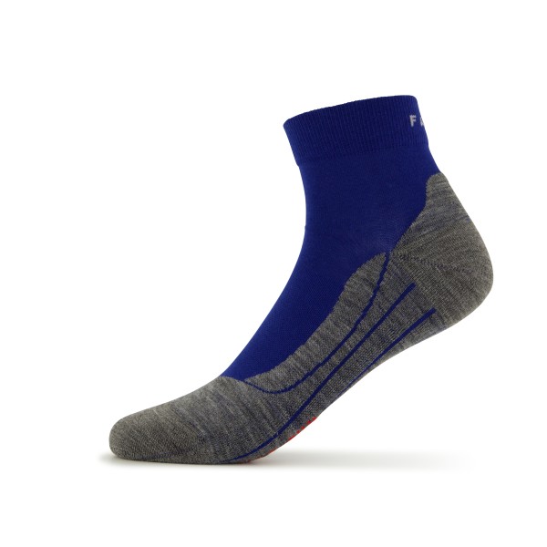 Falke - Falke RU4 Short - Laufsocken