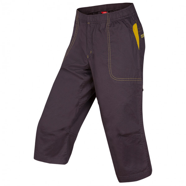 Ocun - Jaws 3/4 pants - Shorts