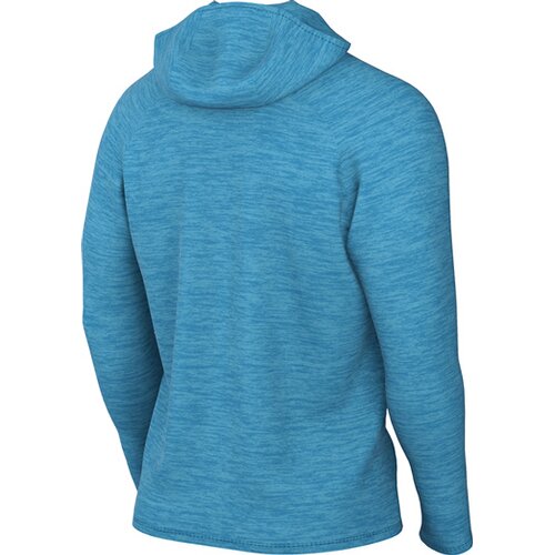 HERREN KAPUZENSWEAT M NK DF ACD HOODIE PO FP HT