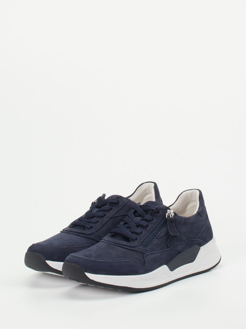 Sneaker-26611090192 Gabor Comfort