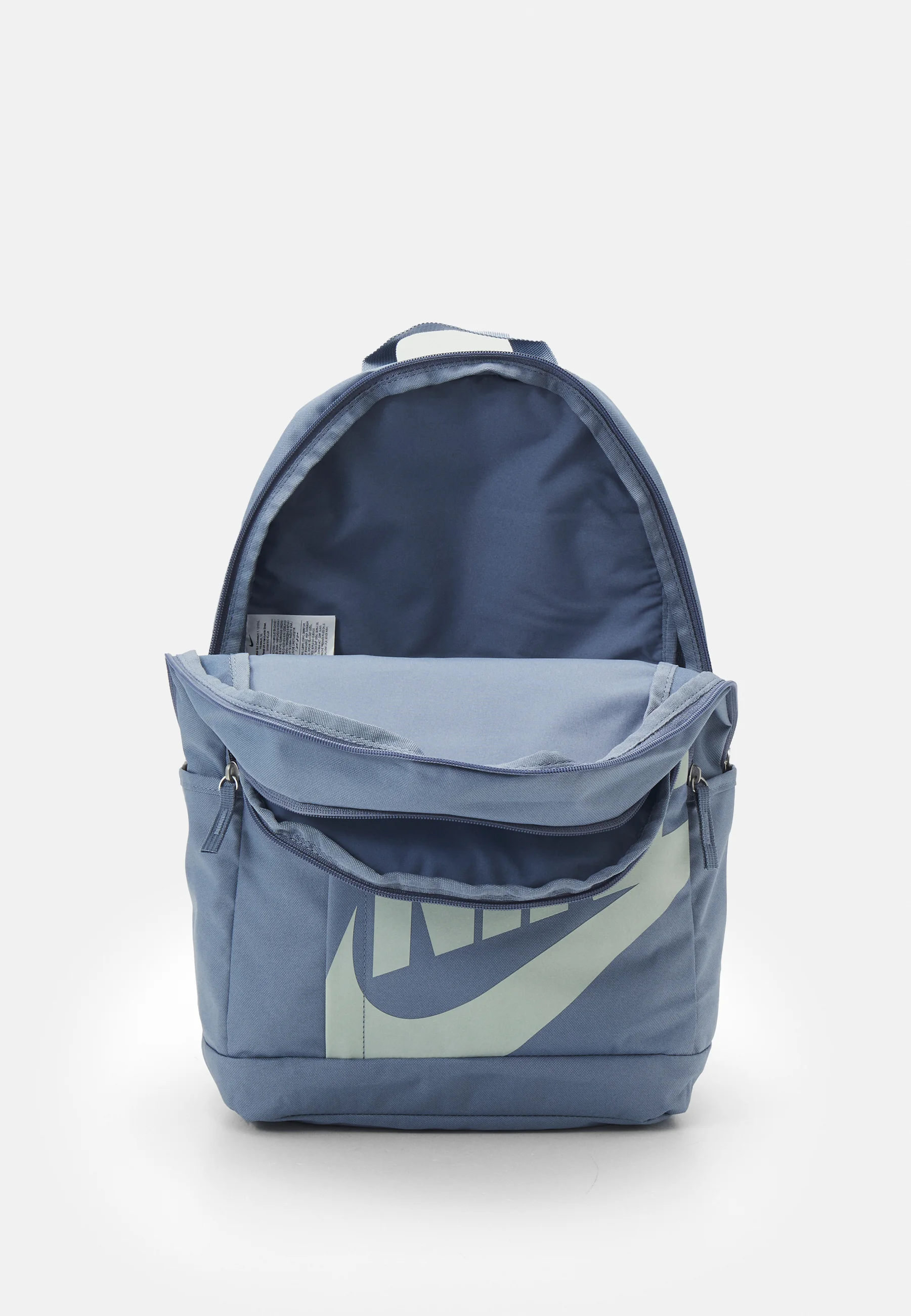 Nike Sportswear UNISEX - Mochila