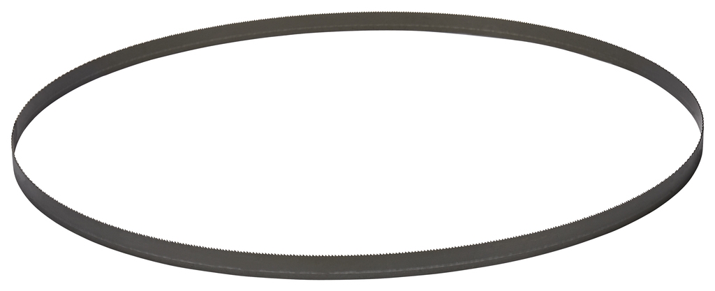 Makita Zubehör 792556-4 Sägeblatt Metall/Edelstahl 1140x13mm BiM