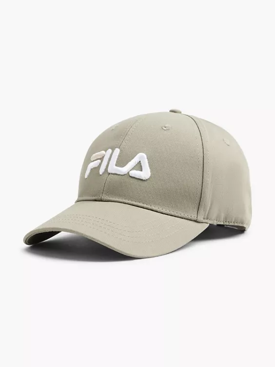 FILA Cap