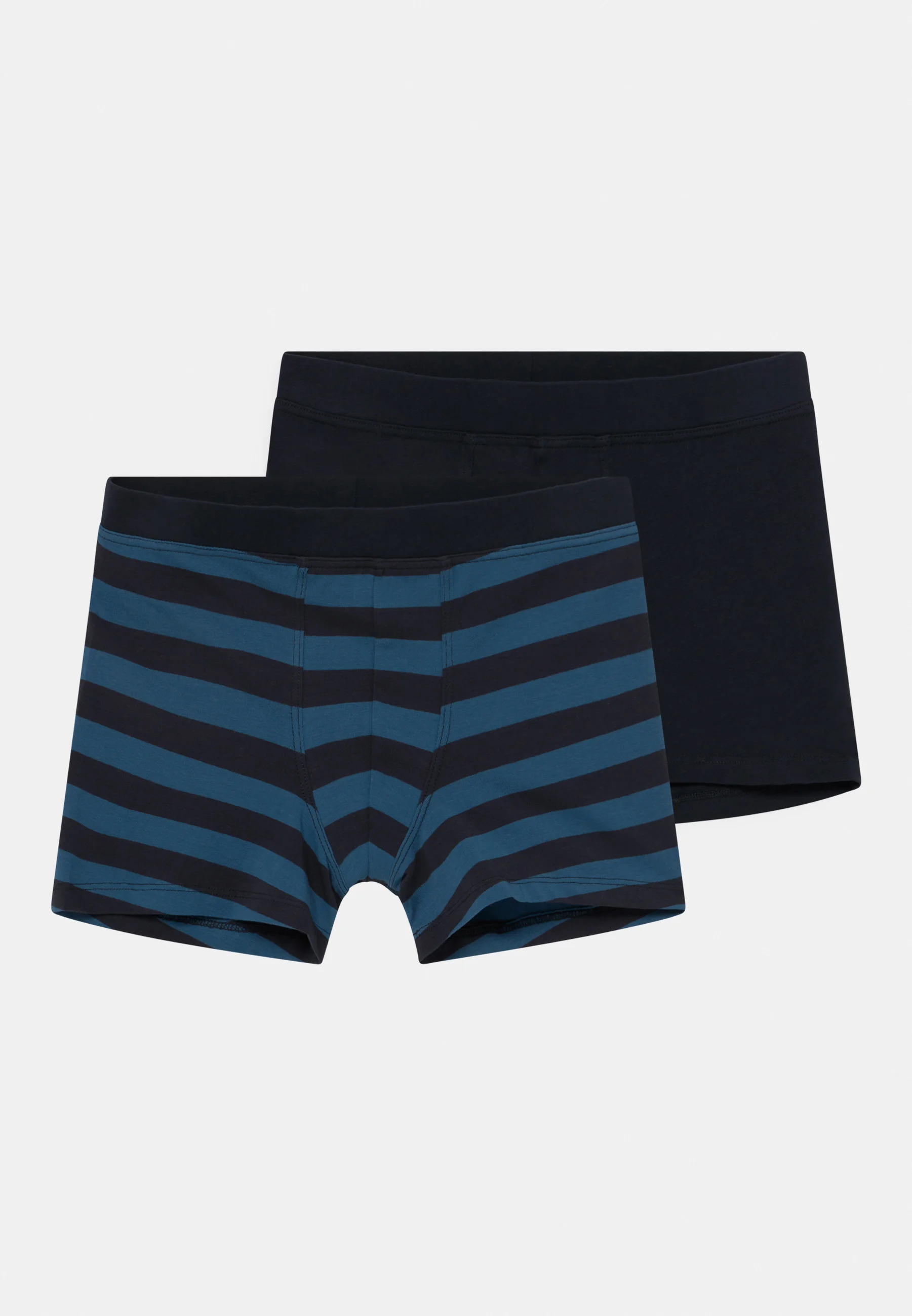 Schiesser PACK 2 - Culotte