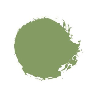 Citadel Layer: Nurgling Green (22-29)