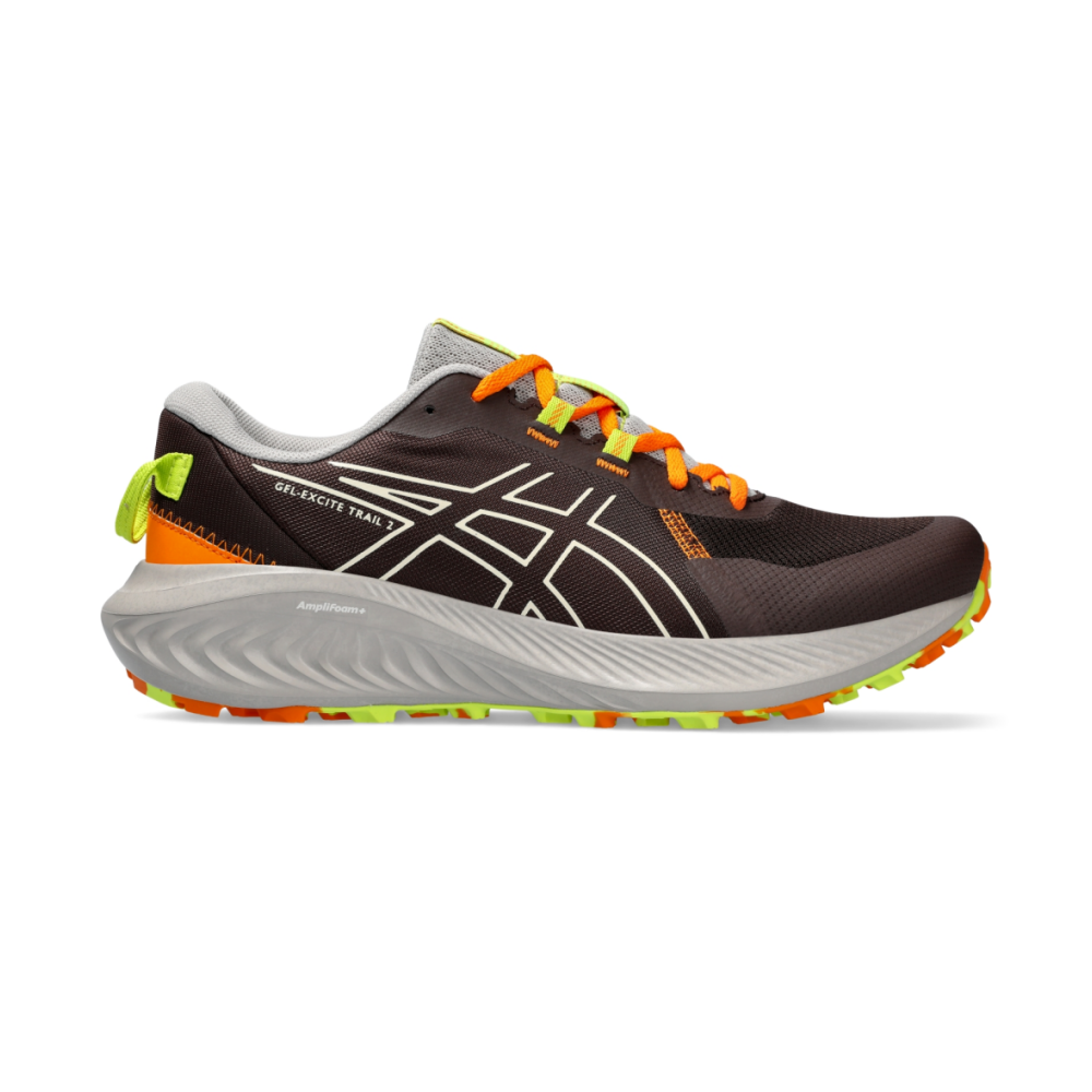 Asics Gel Excite Trail 2 1011B594.200 / weiss