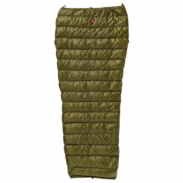 Pajak - Quest Quilt - Decke