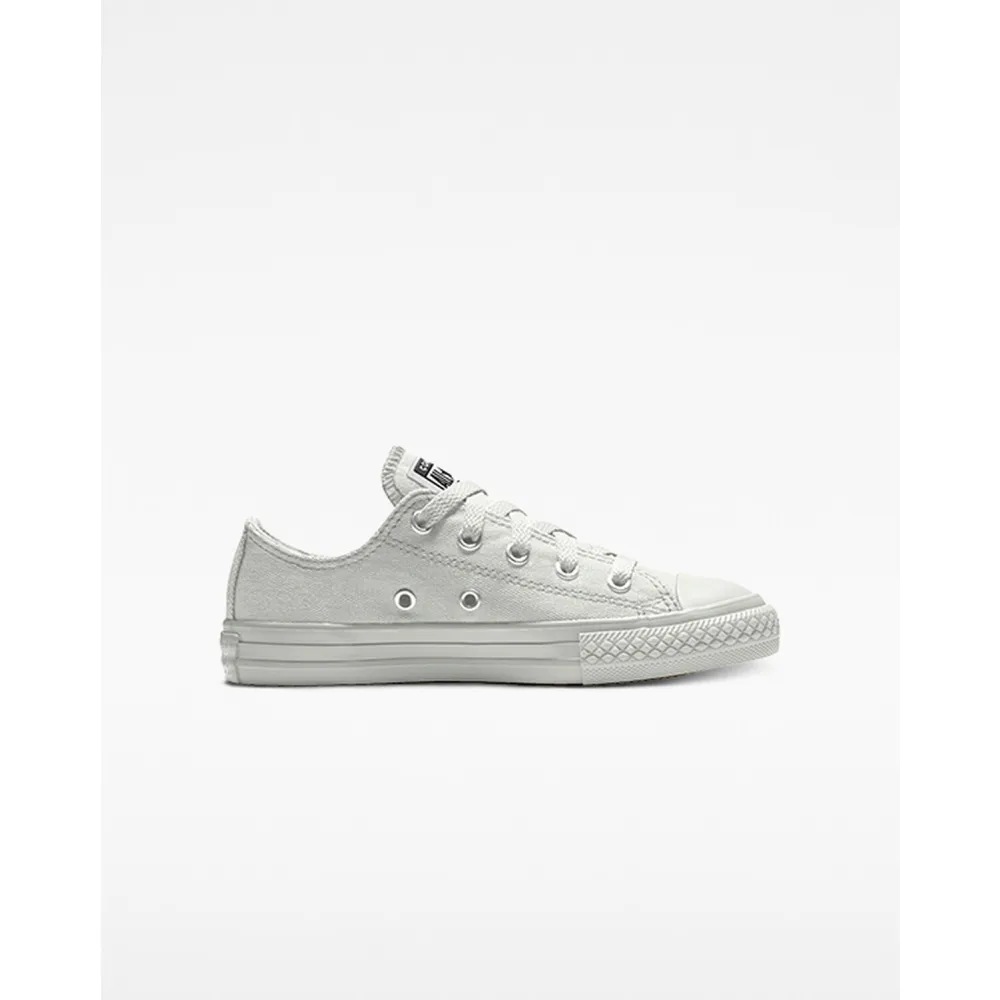 Converse Custom Chuck Taylor All Star By You 352613CSP24_BLANKCANVAS / schwarz