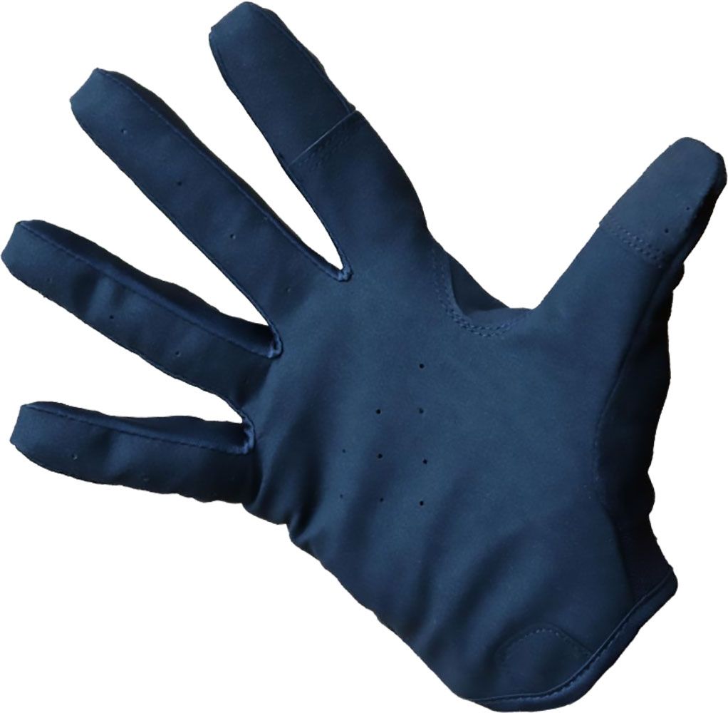 Zimtstern Trailz - MTB Handschuhe kaufen | Bike-Discount