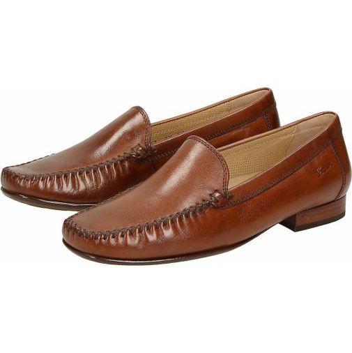 Sioux Slipper Campina