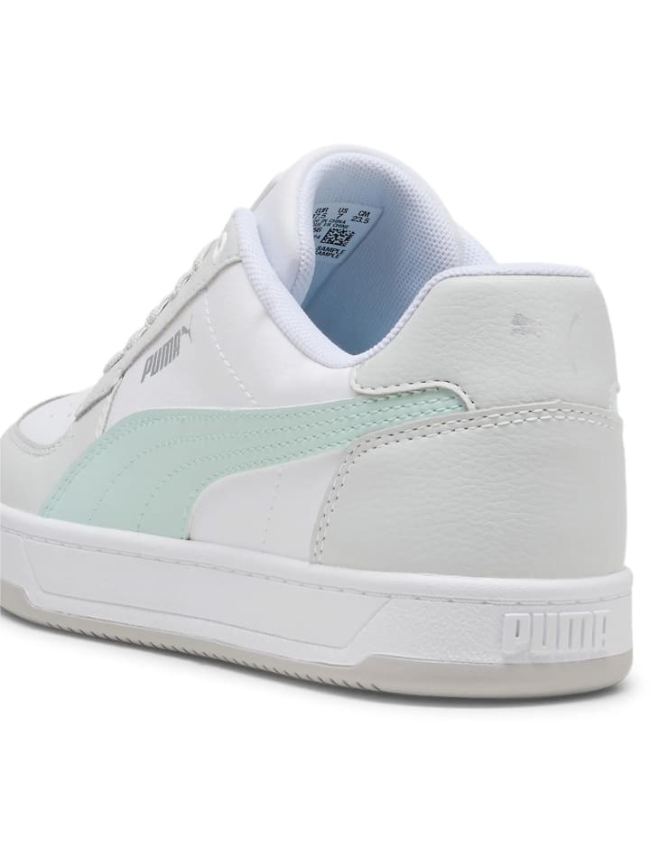 Puma Bodywear Freizeitschuh Caven 2.0 in Anthrazit056 günstig kaufen
