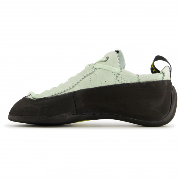 La Sportiva - Women's Mythos - Kletterschuhe