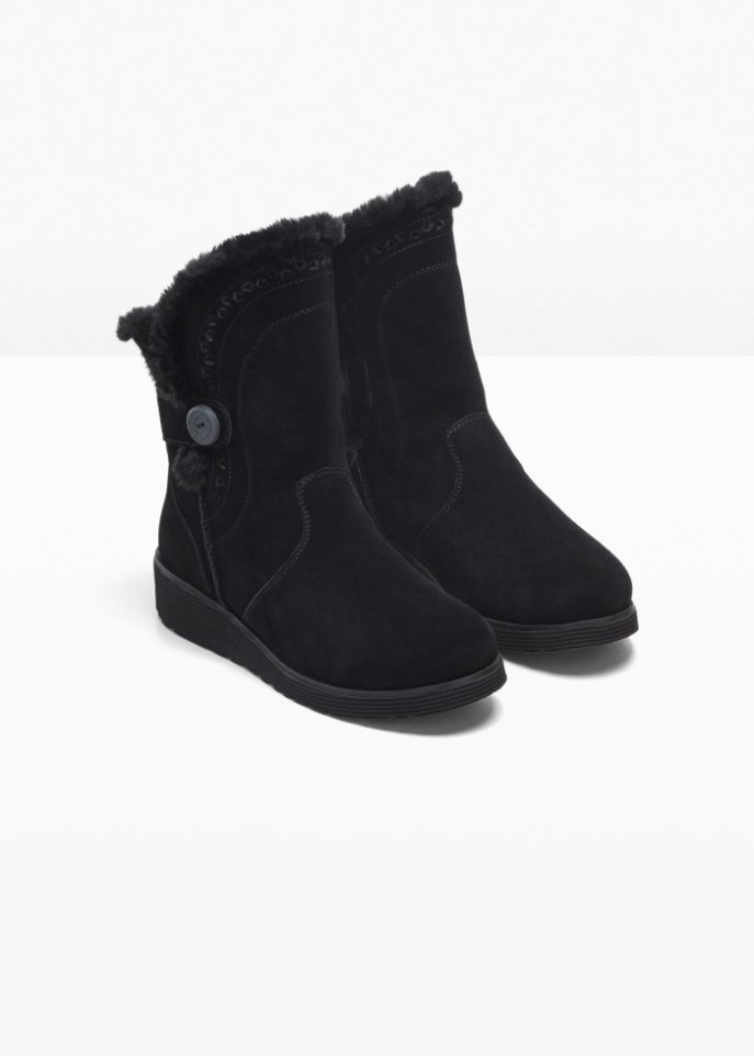 Skechers Stiefel