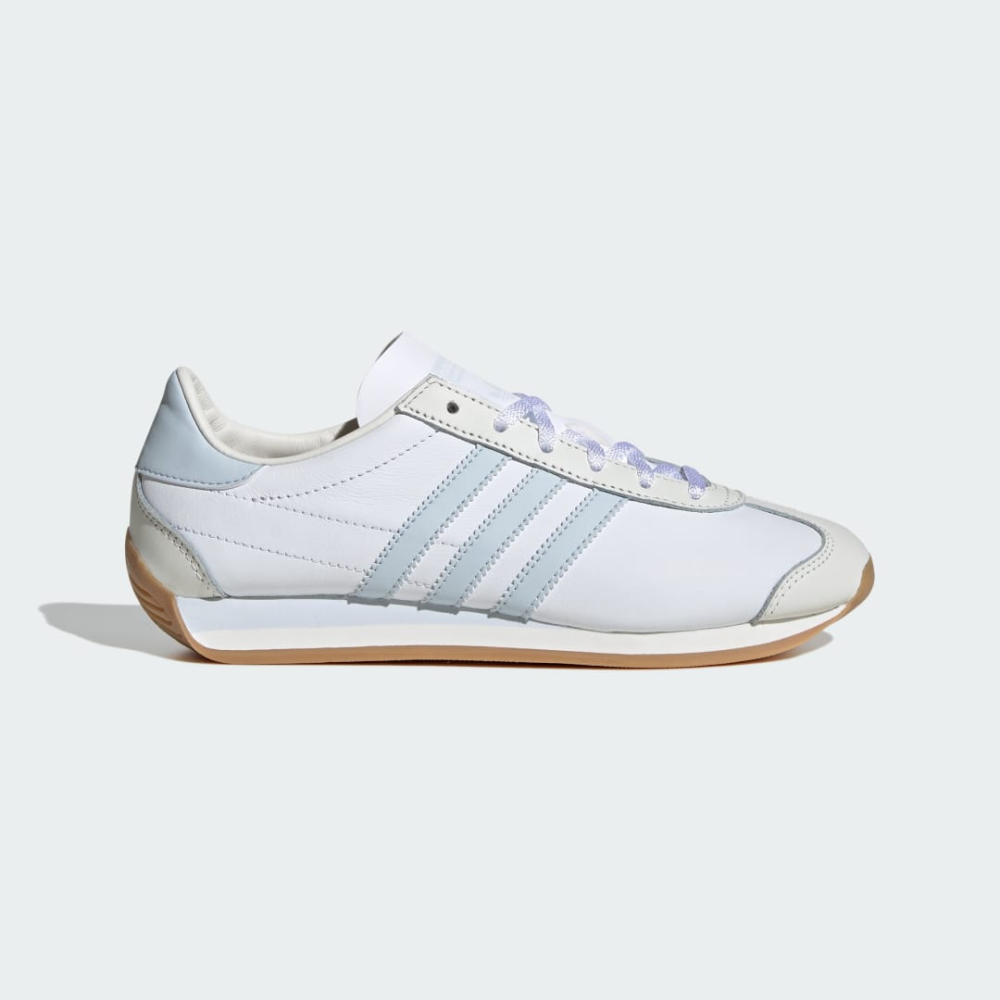 adidas Country OG W IE8410 / weiss