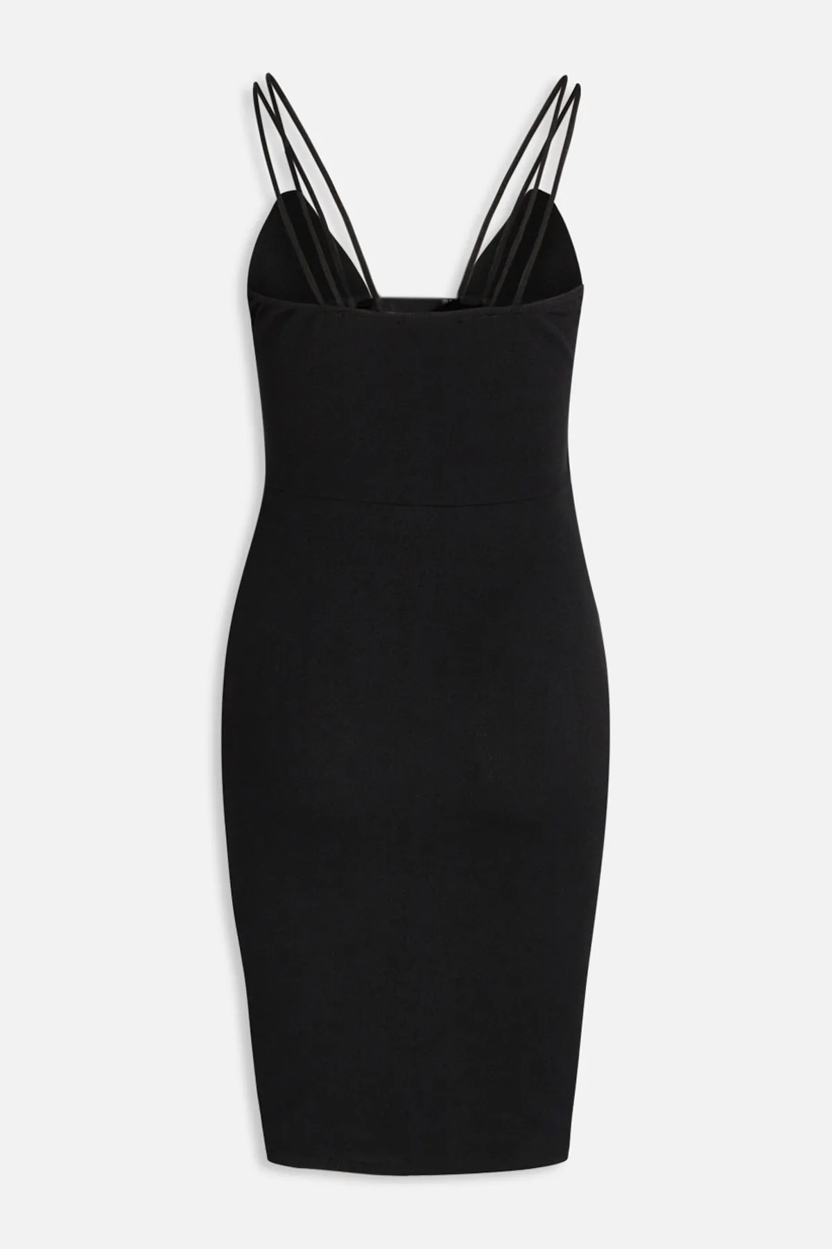 Sister&'s Point  Kleid Damen/Mädchen Schwarz